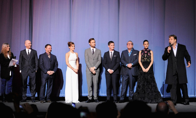 photo 25 in Logan Lerman gallery [id717247] 2014-04-03 00:00:00