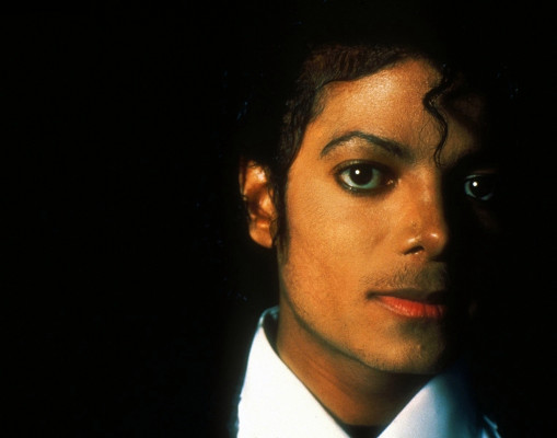 Michael Jackson pic #184128