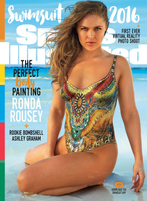 photo 29 in Rousey gallery [id1164421] 2019-04-29 00:00:00