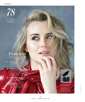 Taylor Schilling pic #1046451