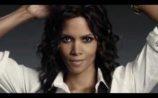 Closer by Halle Berry Fragrance Commercial (:60)