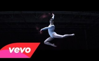 Thirty Seconds To Mars представили клип на свой космический сингл