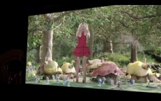 Бритни Спирс выпустила видео на песню Ooh La La
