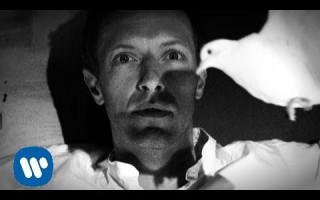 Coldplay - Magic