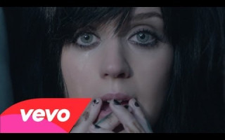 Katy Perry - The One That Got Away