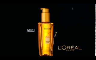 Даутцен Крез в рекламе L\'Oréal