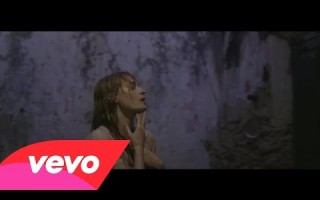 Новое видео Florence and The Machine