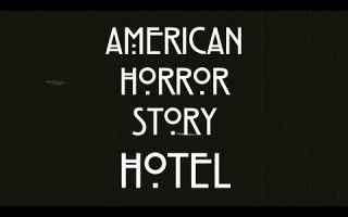 Трейлер пятого сезона «Американской истории ужасов»