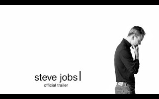 Майкл Фассбендер и Кейт Уинслет в новом трейлере фильма «Стив Джобс»