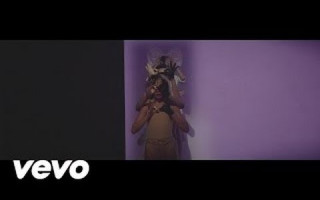 Sia - Cheap Thrills (Teaser)