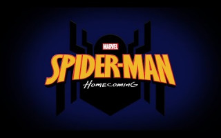 Первый тизер-трейлер фильма: "Человек-паук: Возвращение домой" с Томом Холландом в главной роли