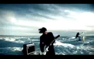 A Beautiful Lie - 30 Seconds To Mars [official video]