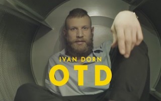 Ivan Dorn - OTD