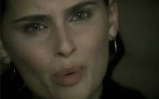 Nelly Furtado - Try