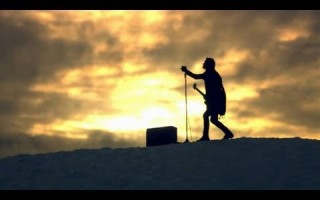 30 Seconds To Mars - A Beautiful Lie 