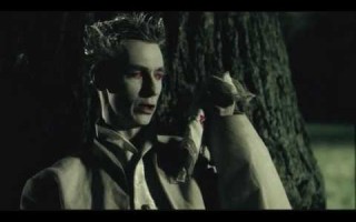 Rammstein - Du riechst so gut '98 (music video) "HD" 