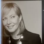 Allison Janney Instagram Icon