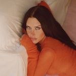 Anastasia Karanikolaou Instagram Icon