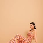 Belen Rordriguez Instagram Icon