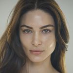 Christina Ionno Instagram Icon