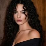 Deva Cassel Instagram Icon