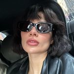 Diane Guerrero Instagram Icon
