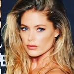 Doutzen Kroes Instagram Icon