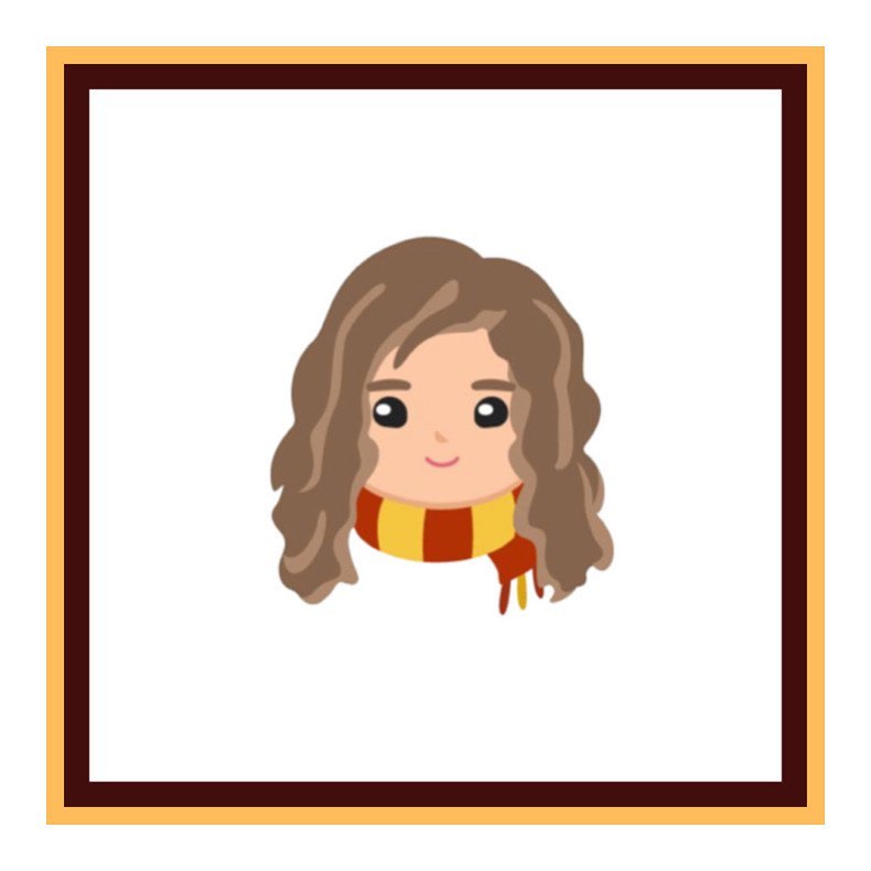 I solemnly swear that I’m up to no good ????

Custom Emojis paired with various
Return to Hogwarts themed hashtags on Twitter are now available - allowing fans to shout out us actors returning for the special along with all their favorite characters from the Harry Potter Films! Can’t wait to see you all soon! 

mischief managed.

@hbomax