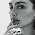 Gal Gadot Instagram Icon