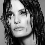 Isabeli Fontana Instagram Icon