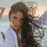 Jade Chynoweth Instagram Icon