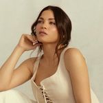 Jenna Dewan Instagram Icon
