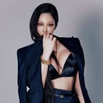Jessi Instagram Icon