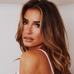 Jessie James Decker Instagram Icon