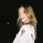 Jodie Comer Instagram Icon