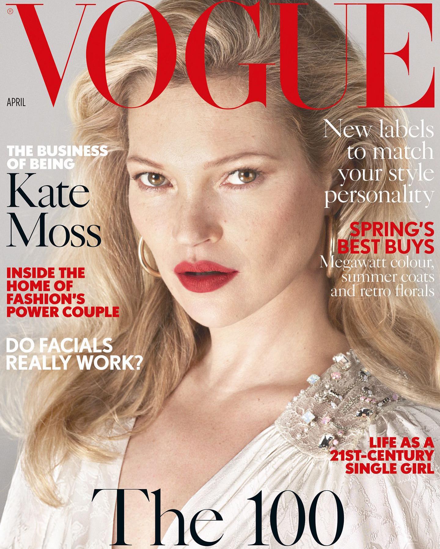Журнал вог сайт. Кейт Мосс обложка Вог. Кейт Мосс на обложке Vogue. Кейт Мосс обложки журналов. Vogue журнал Кейт Мосс.