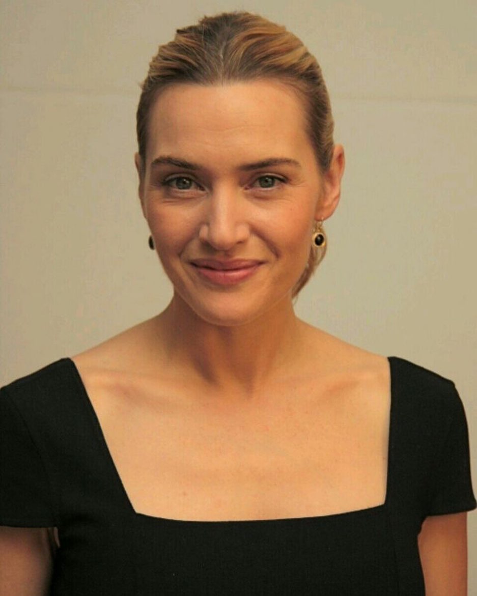 .
Kate Winslet Can’t Wait to Throw Herself Back Into Work After Yearlong Break: ‘I Am Craving’ It.
.
“I took last year off to be with my family and to recover from ‘Mare of Easttown.’ It was good to have a bit of a reset. But I love my job, and I’m really ready to throw myself back into it,” Winslet tells Variety.
.
“For an actor, there’s nothing as thrilling as being in a room with other actors. I am craving that again. But I’ve got heaps going on this year so I’m excited to get going.”
.
. @variety #katewinslet