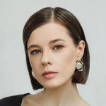 Katerina Shpitsa Instagram Icon