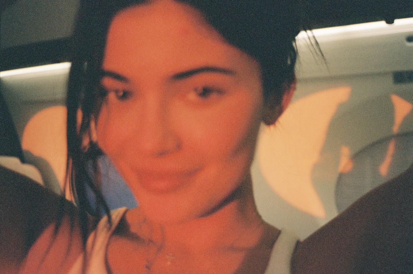 Kylie Jenner (Кайли Дженнер) в Инстаграм | Instagram | ThePlace