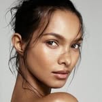 Lais Ribeiro Instagram Icon