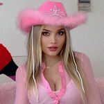 Lola Tash Instagram Icon