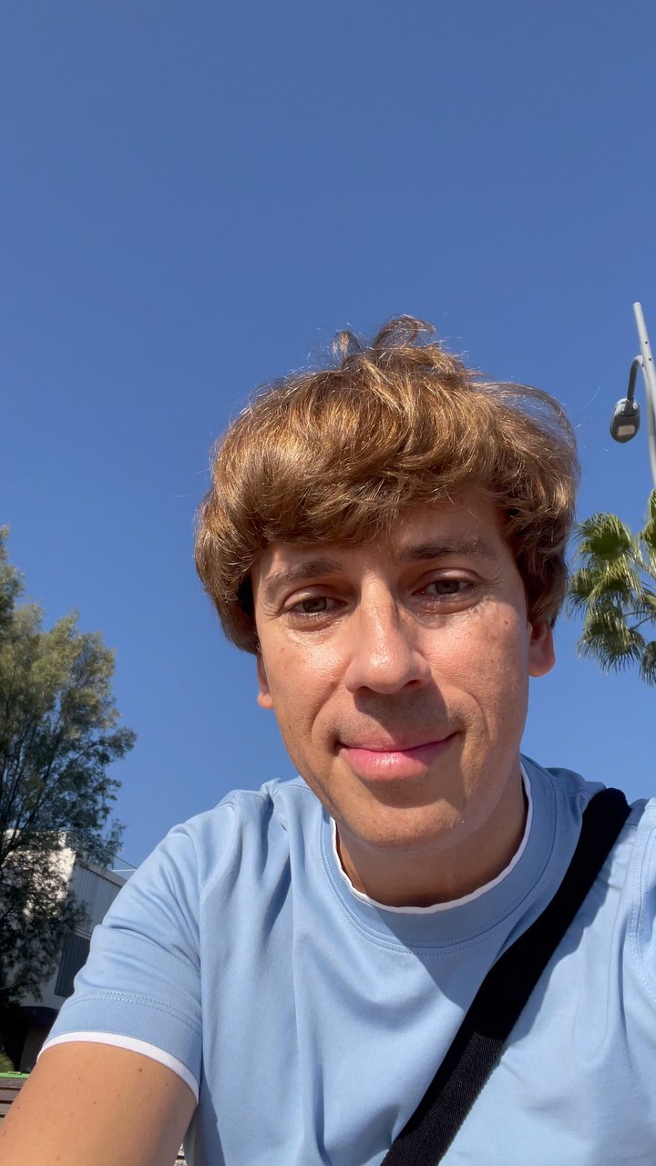Maksim Galkin (Максим Галкин) в Инстаграм | Instagram | ThePlace