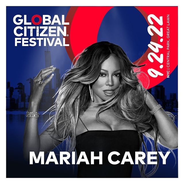 Mariah Carey instagram post #ChHpbk3qKzV