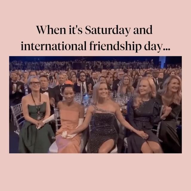 Reese Witherspoon instagram post #CgpxassDz_o