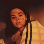 Selena Gomez Instagram Icon