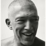 Vincent Cassel Instagram Icon