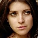 Anastasia Makeeva icon 128x128