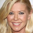 Tara Reid icon 128x128