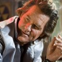 Kurt Russell icon 128x128