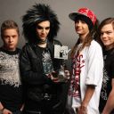Tokio Hotel icon 128x128